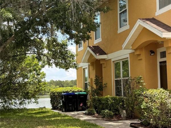 ORLANDO, FL 32829
