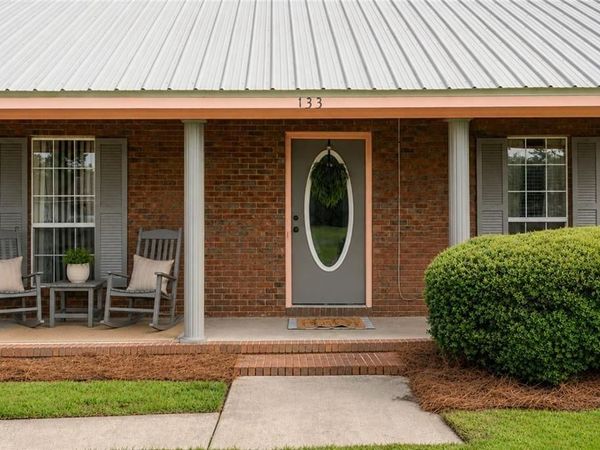 133 English Street, Douglas, GA 31535