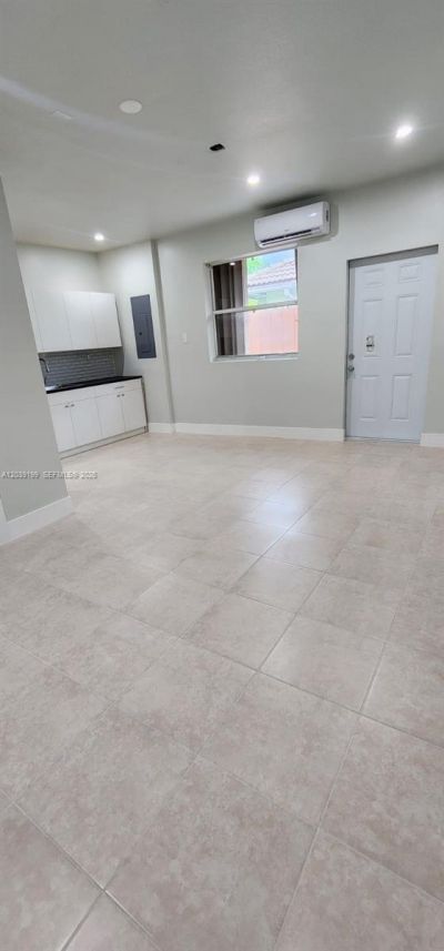 14817 SW 180th St , Miami, FL 33187 Photo
