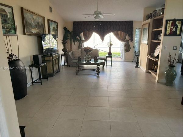 2006 White Coral Crt., Wellington, FL 33414