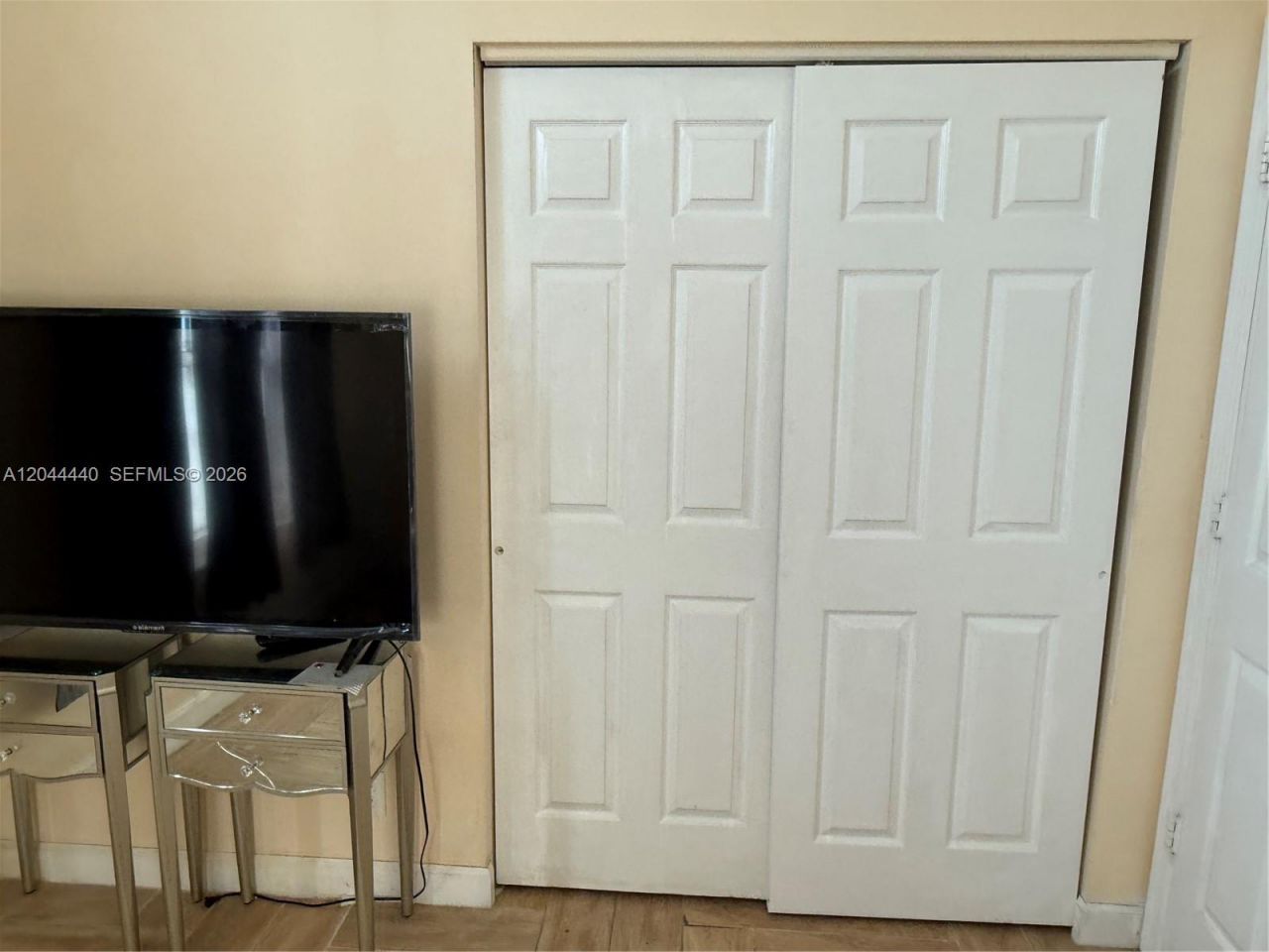 2006 White Coral Crt., Wellington, FL 33414 Photo