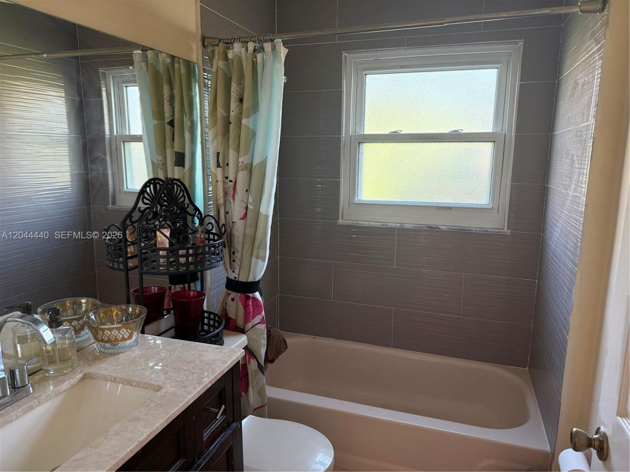2006 White Coral Crt., Wellington, FL 33414 Photo