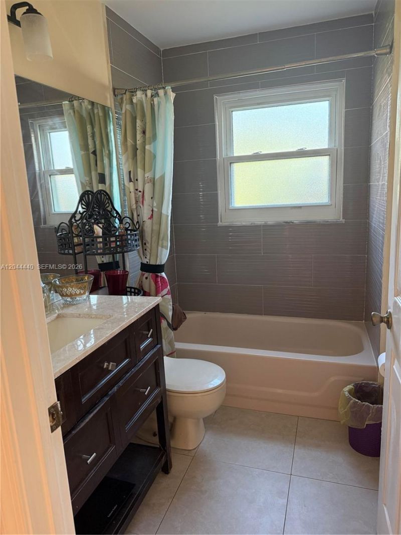 2006 White Coral Crt., Wellington, FL 33414 Photo
