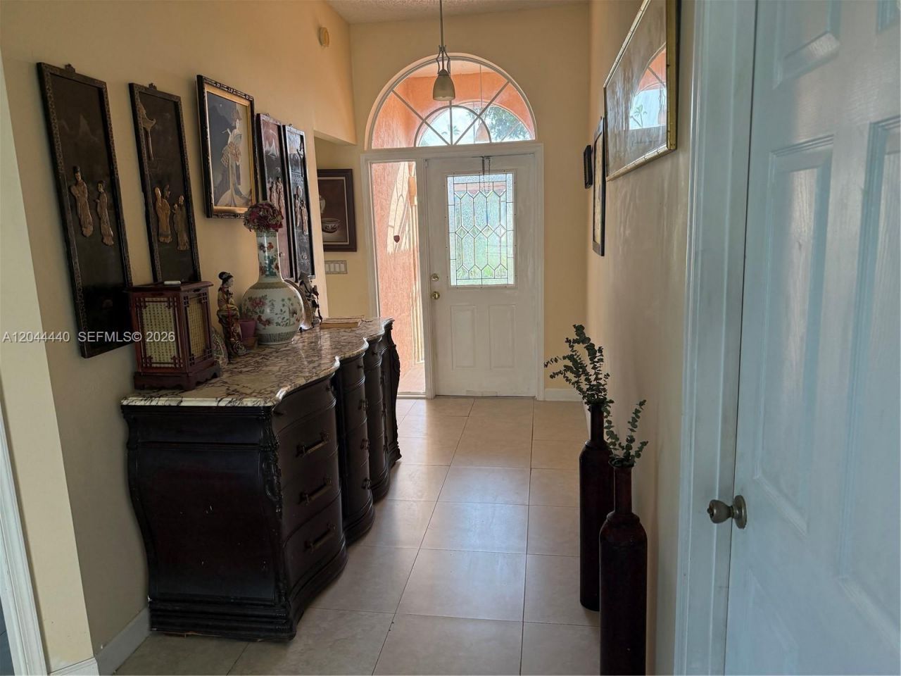 2006 White Coral Crt., Wellington, FL 33414 Photo