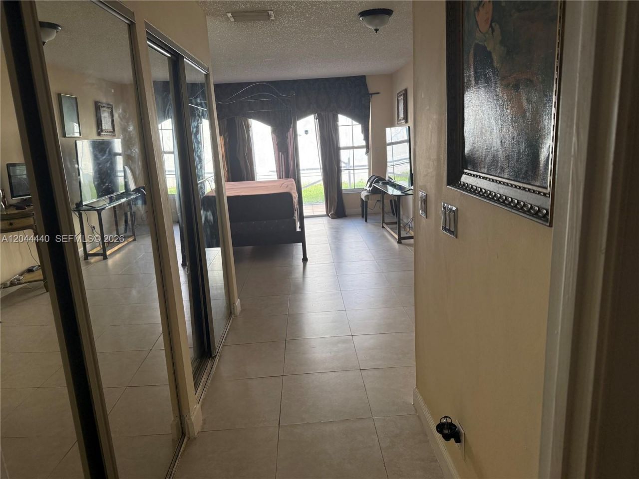 2006 White Coral Crt., Wellington, FL 33414 Photo