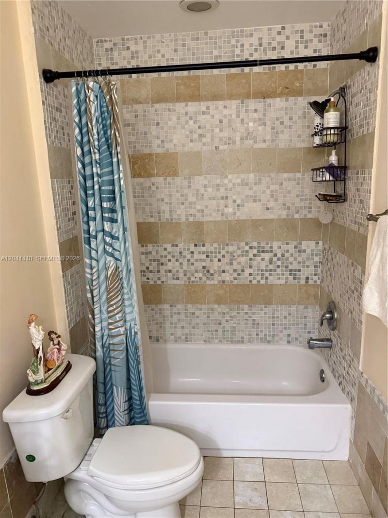 2006 White Coral Crt., Wellington, FL 33414 Photo