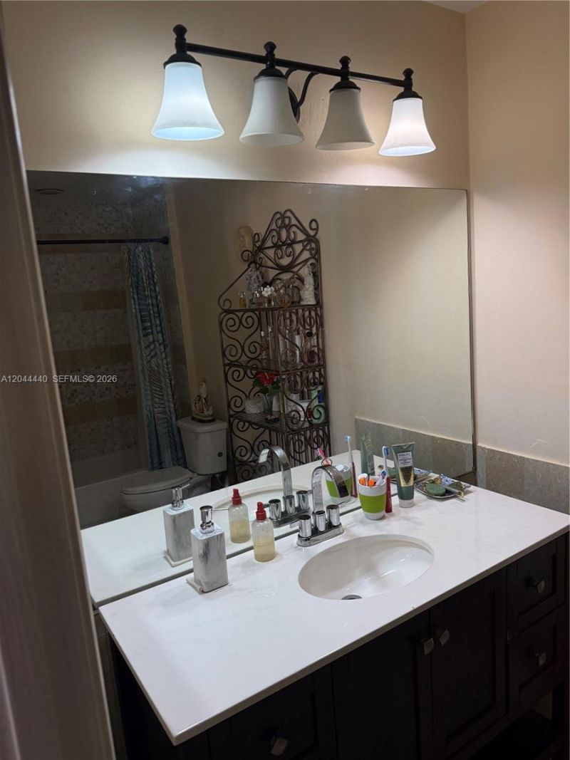 2006 White Coral Crt., Wellington, FL 33414 Photo