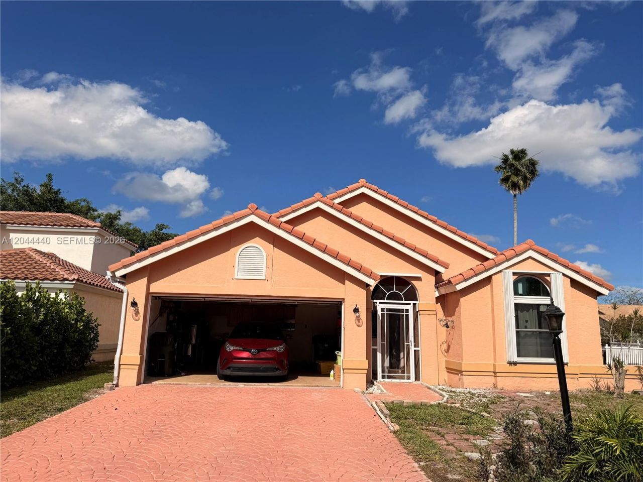 2006 White Coral Crt., Wellington, FL 33414 Photo