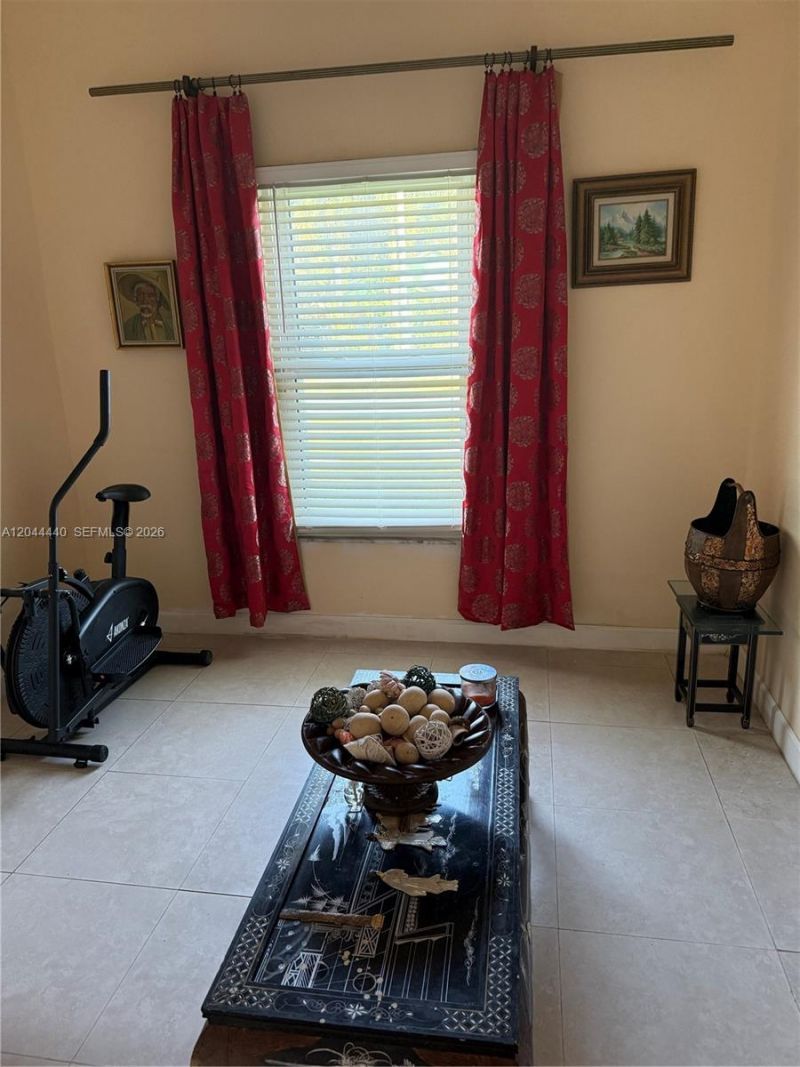 2006 White Coral Crt., Wellington, FL 33414 Photo