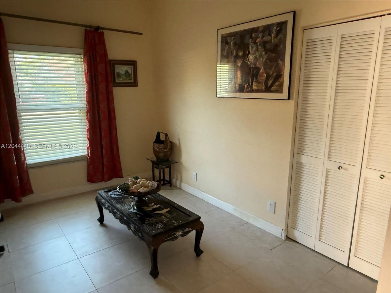 2006 White Coral Crt., Wellington, FL 33414 Photo