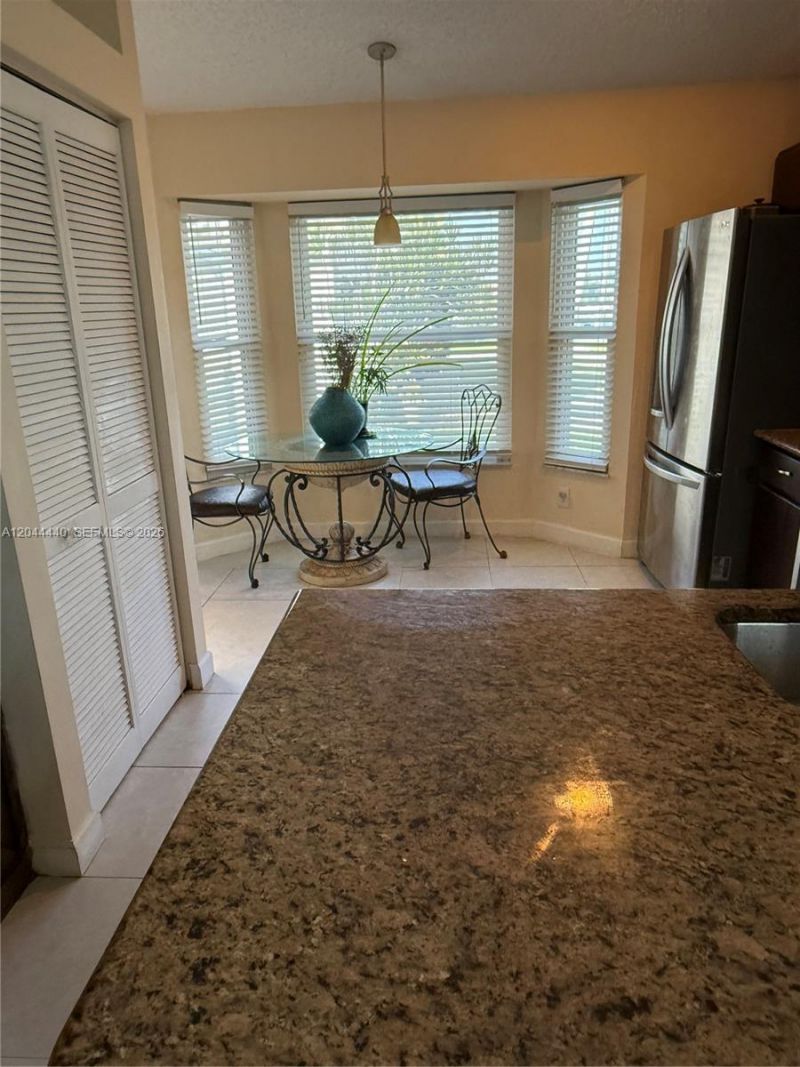 2006 White Coral Crt., Wellington, FL 33414 Photo