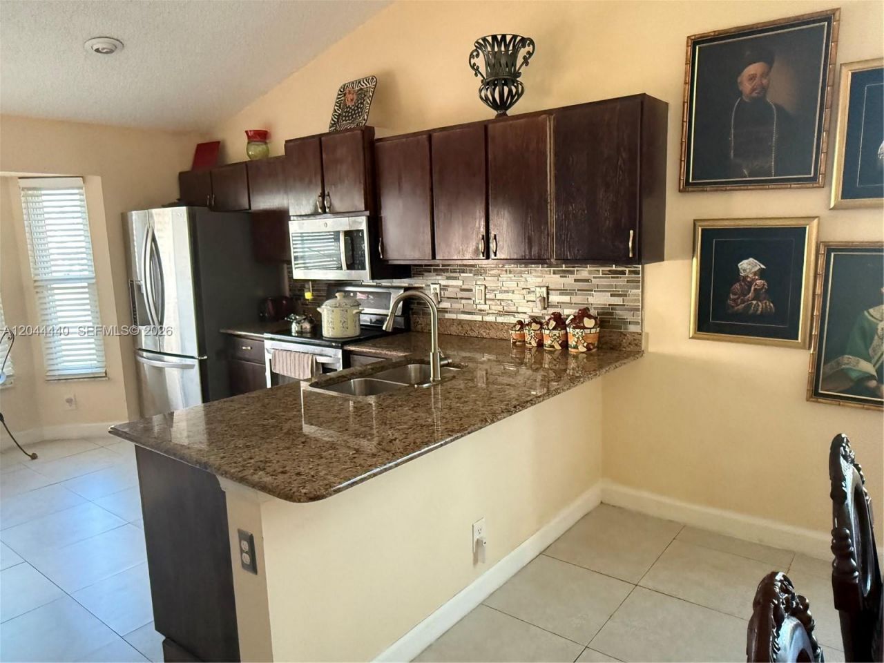 2006 White Coral Crt., Wellington, FL 33414 Photo