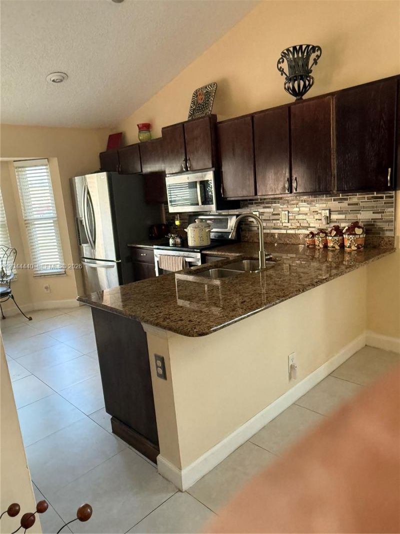 2006 White Coral Crt., Wellington, FL 33414 Photo