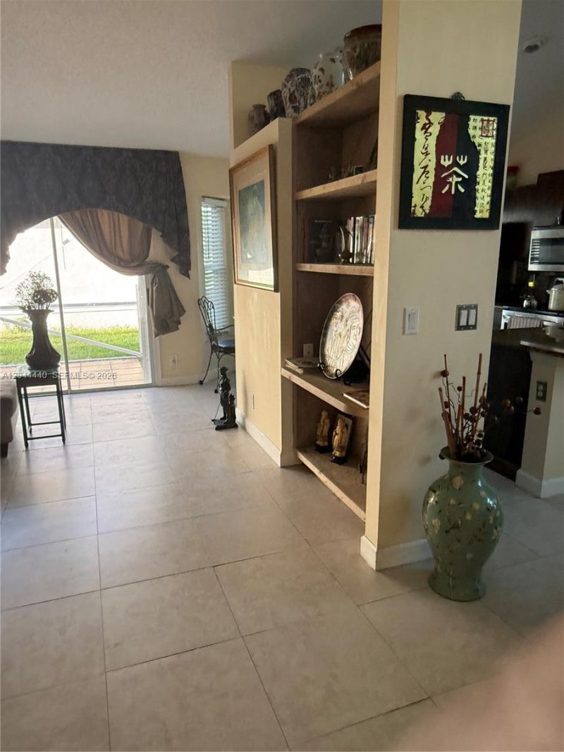 2006 White Coral Crt., Wellington, FL 33414 Photo