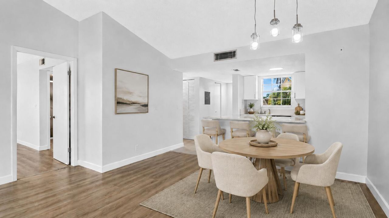 6323 La Costa Drive, Unit M, Boca Raton, FL 33433 Photo