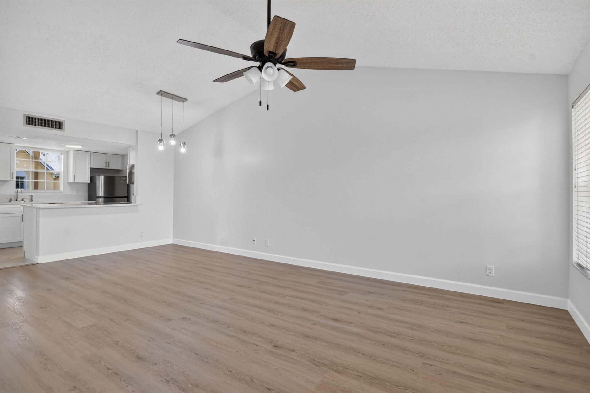 6323 La Costa Drive, Unit M, Boca Raton, FL 33433 Photo