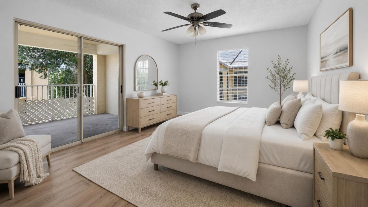 6323 La Costa Drive, Unit M, Boca Raton, FL 33433 Photo