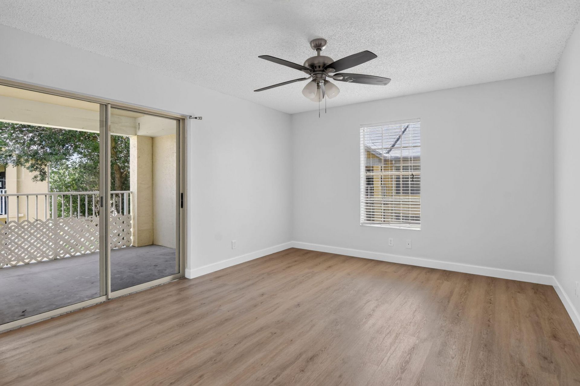 6323 La Costa Drive, Unit M, Boca Raton, FL 33433 Photo
