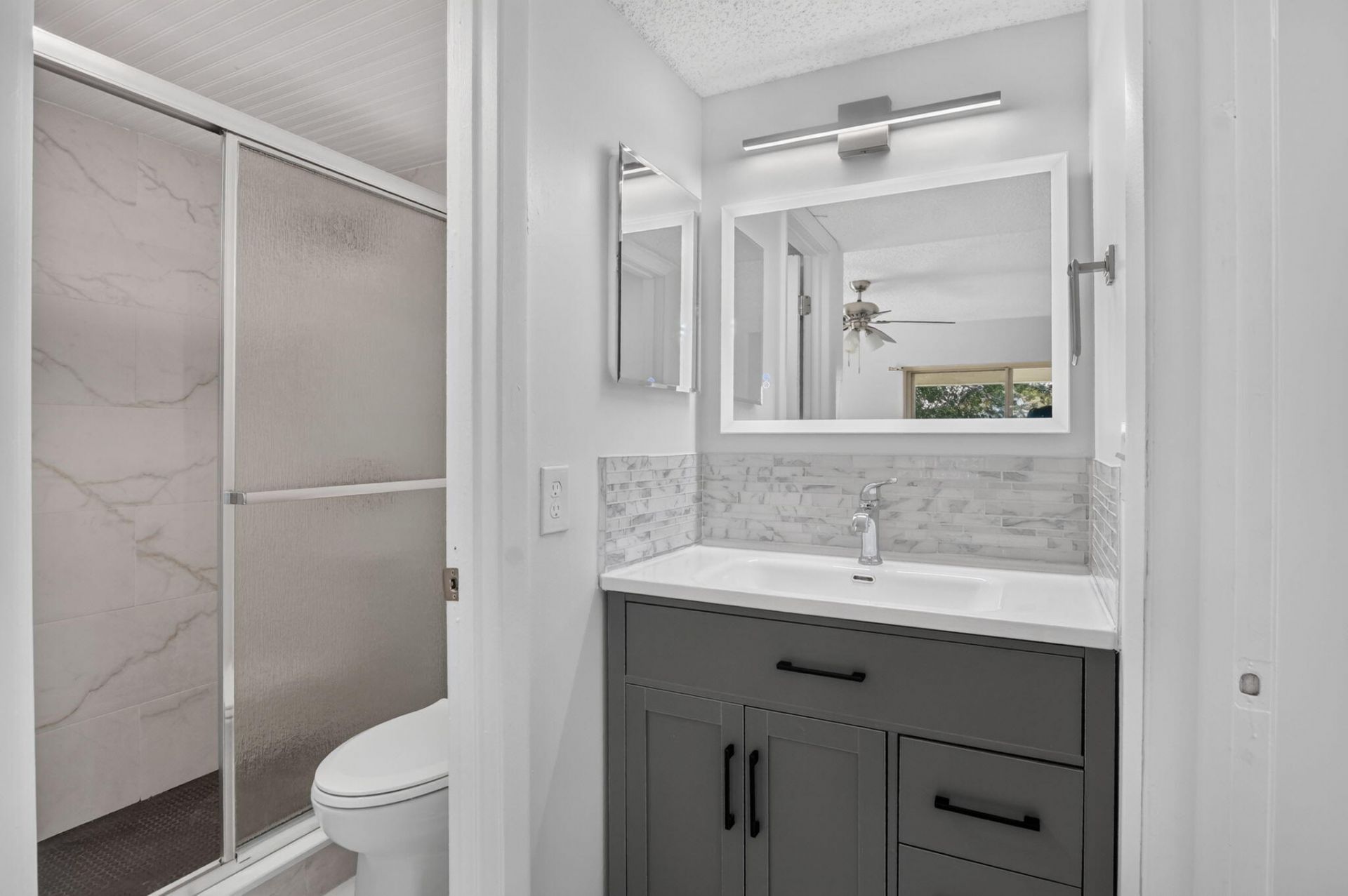 6323 La Costa Drive, Unit M, Boca Raton, FL 33433 Photo