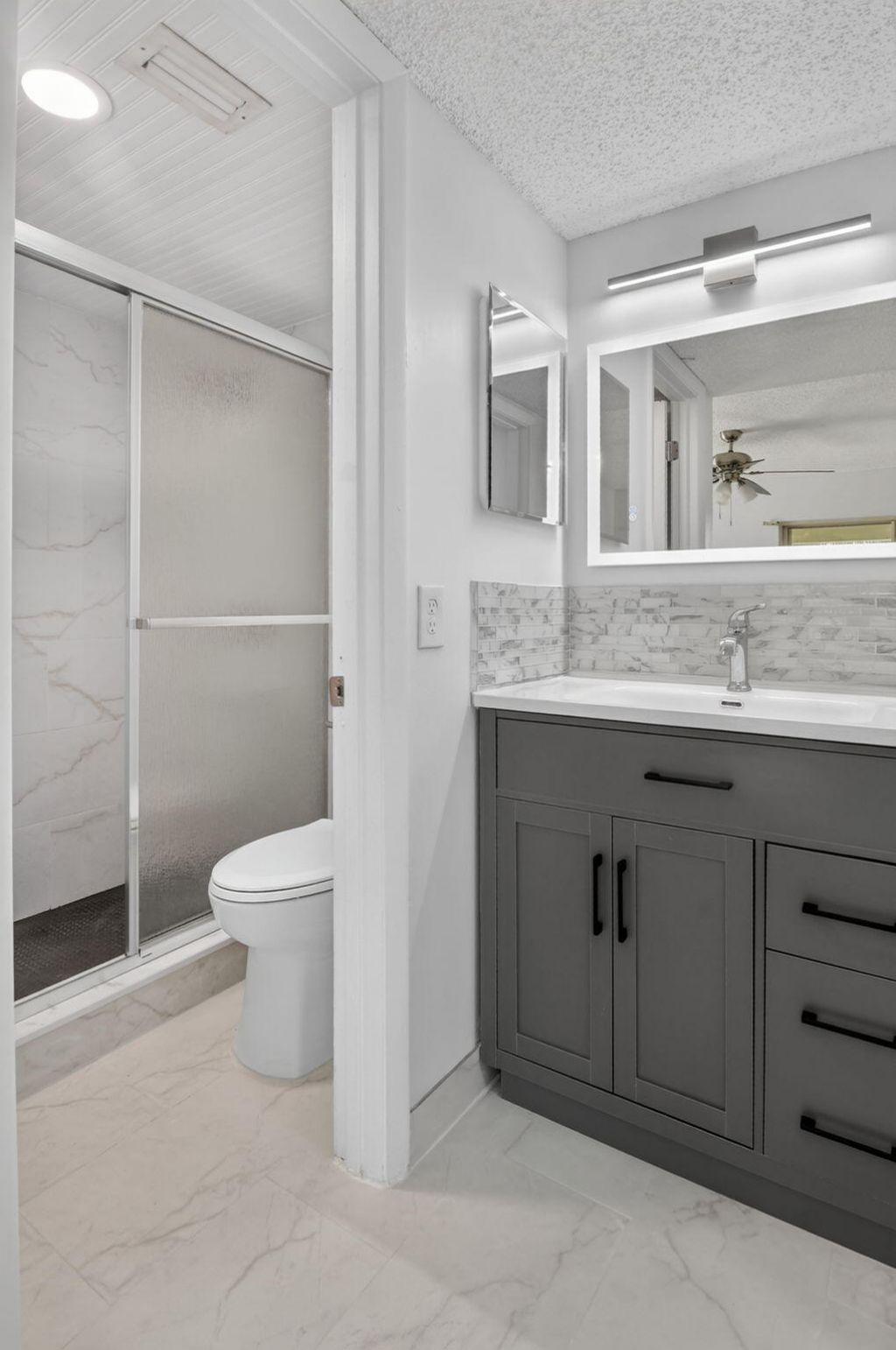 6323 La Costa Drive, Unit M, Boca Raton, FL 33433 Photo