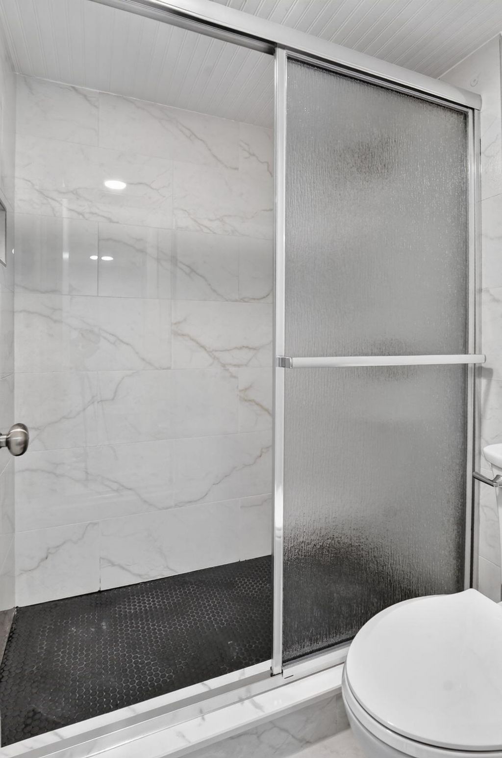 6323 La Costa Drive, Unit M, Boca Raton, FL 33433 Photo