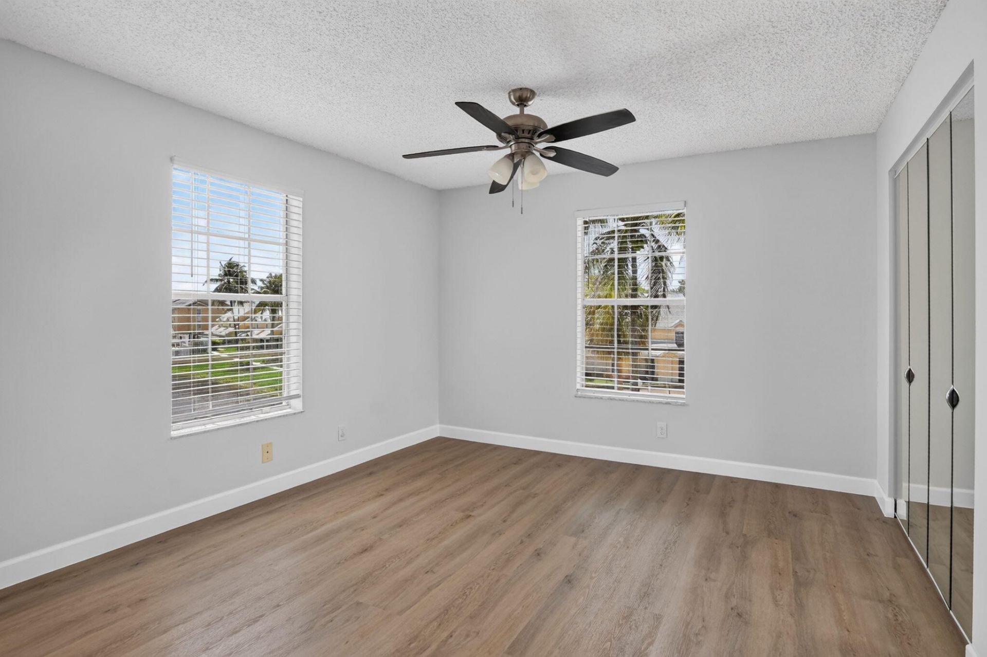 6323 La Costa Drive, Unit M, Boca Raton, FL 33433 Photo