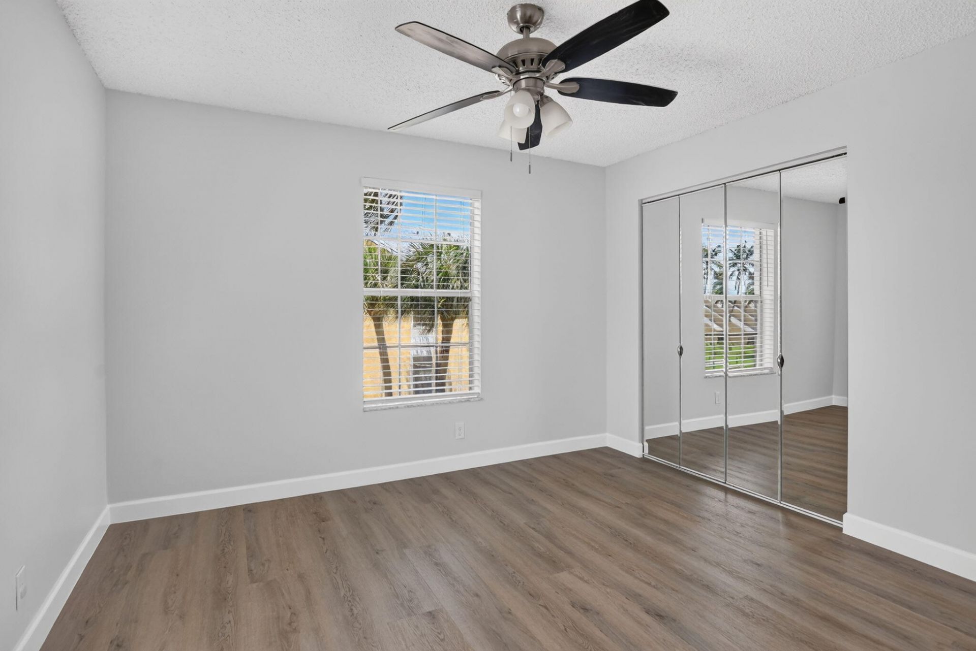 6323 La Costa Drive, Unit M, Boca Raton, FL 33433 Photo