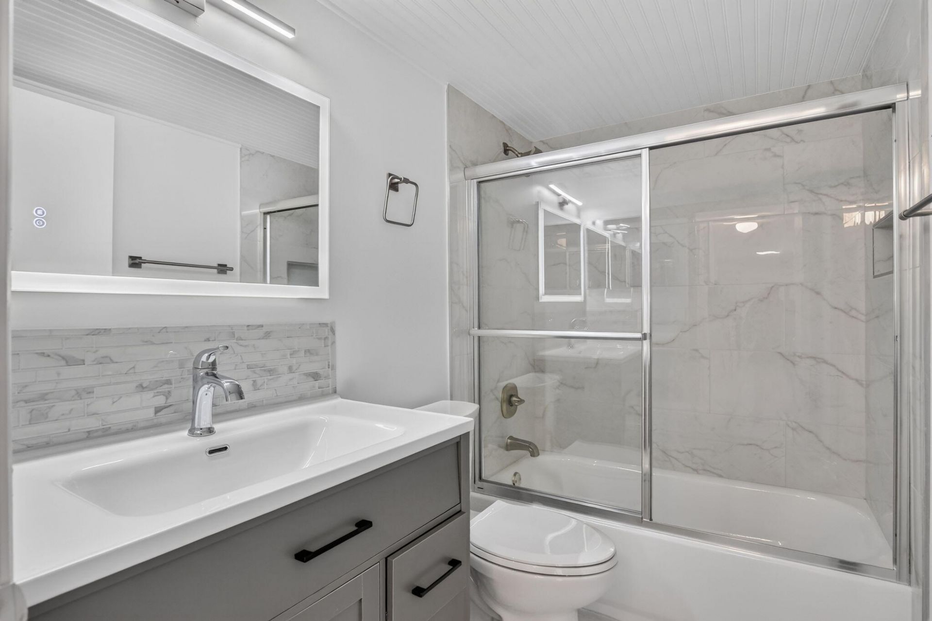 6323 La Costa Drive, Unit M, Boca Raton, FL 33433 Photo