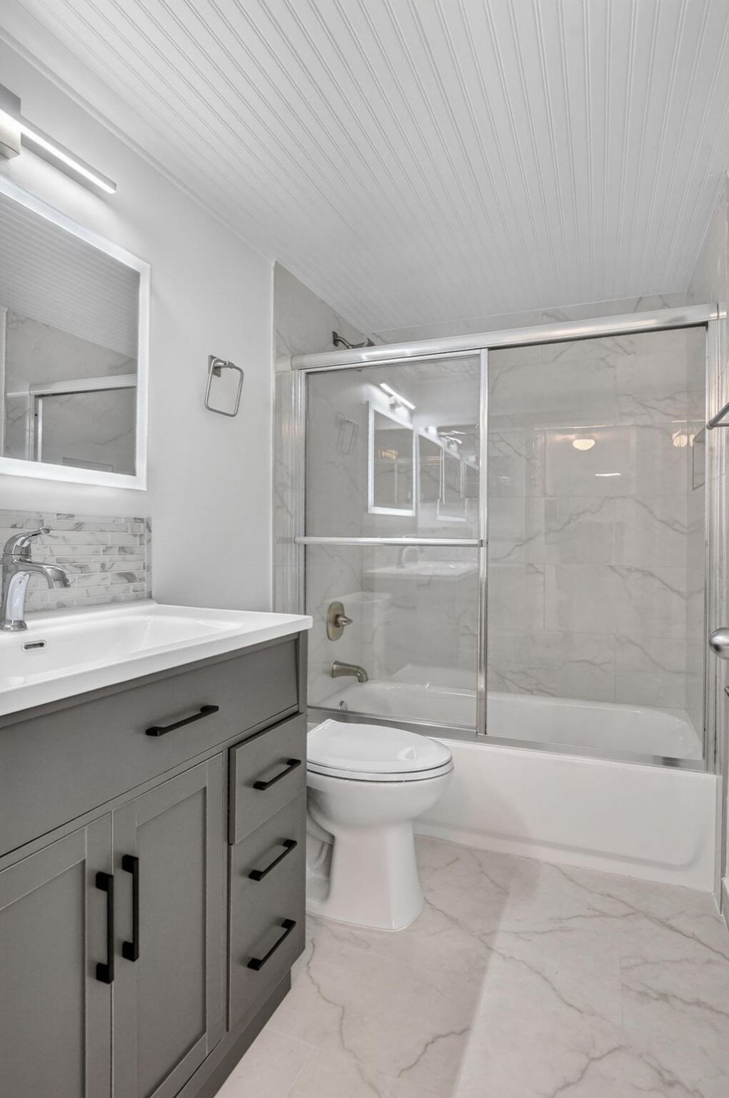 6323 La Costa Drive, Unit M, Boca Raton, FL 33433 Photo