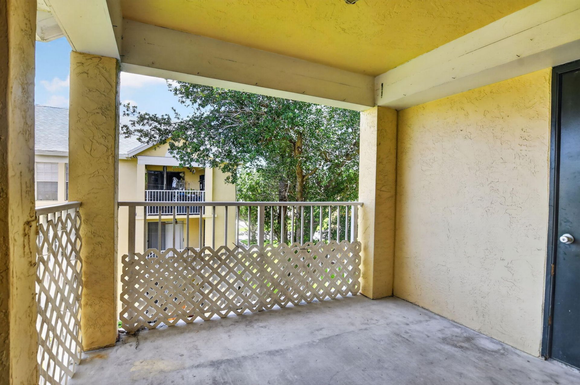 6323 La Costa Drive, Unit M, Boca Raton, FL 33433 Photo