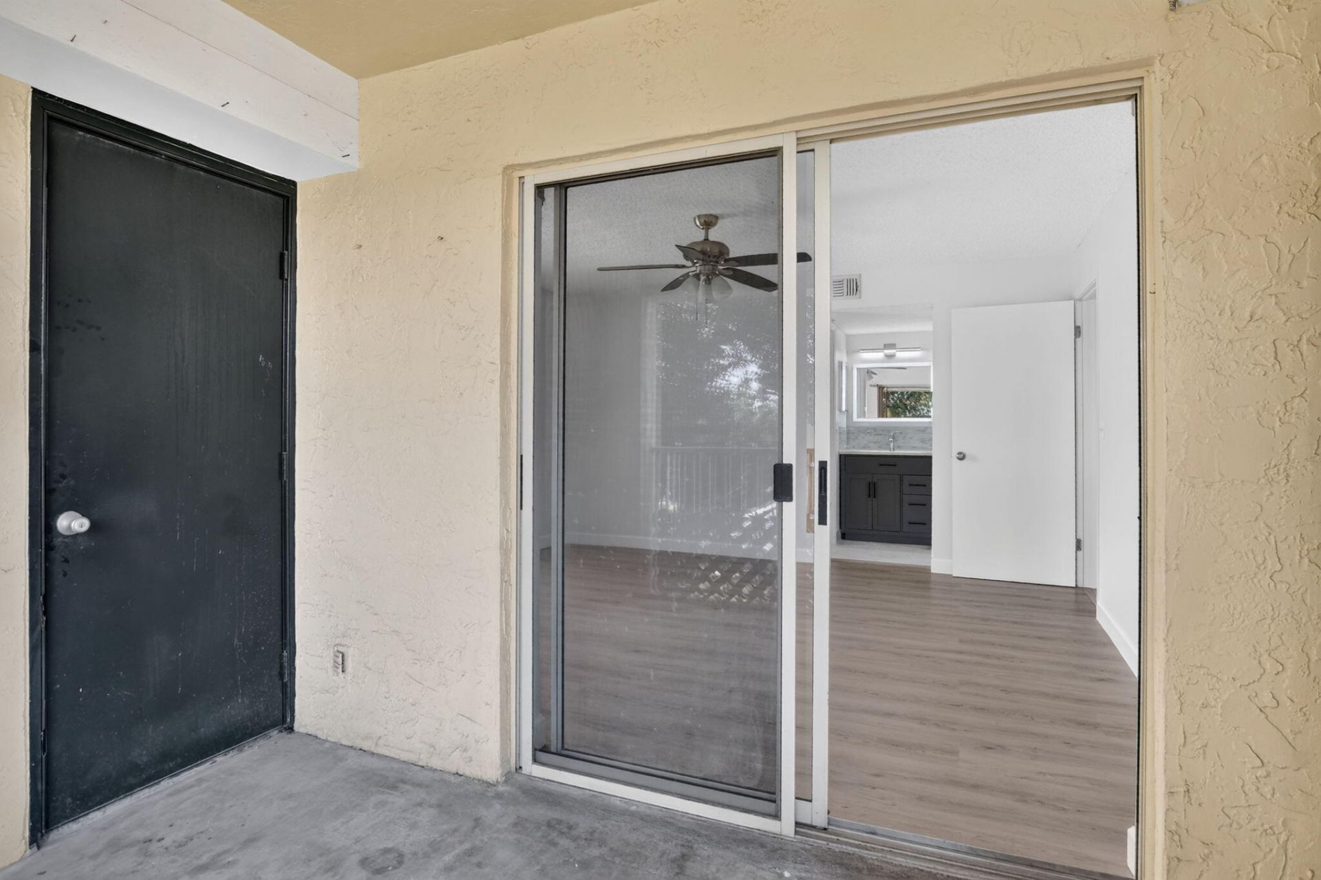 6323 La Costa Drive, Unit M, Boca Raton, FL 33433 Photo