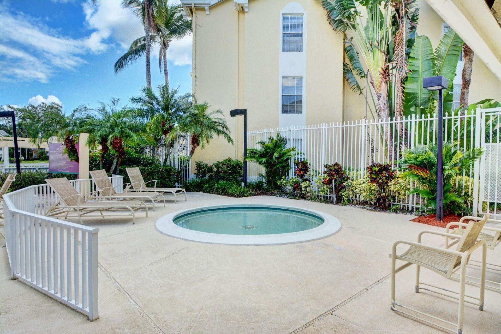 6323 La Costa Drive, Unit M, Boca Raton, FL 33433 Photo