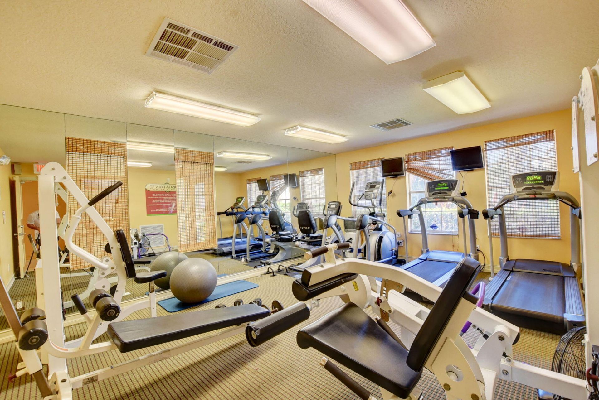 6323 La Costa Drive, Unit M, Boca Raton, FL 33433 Photo