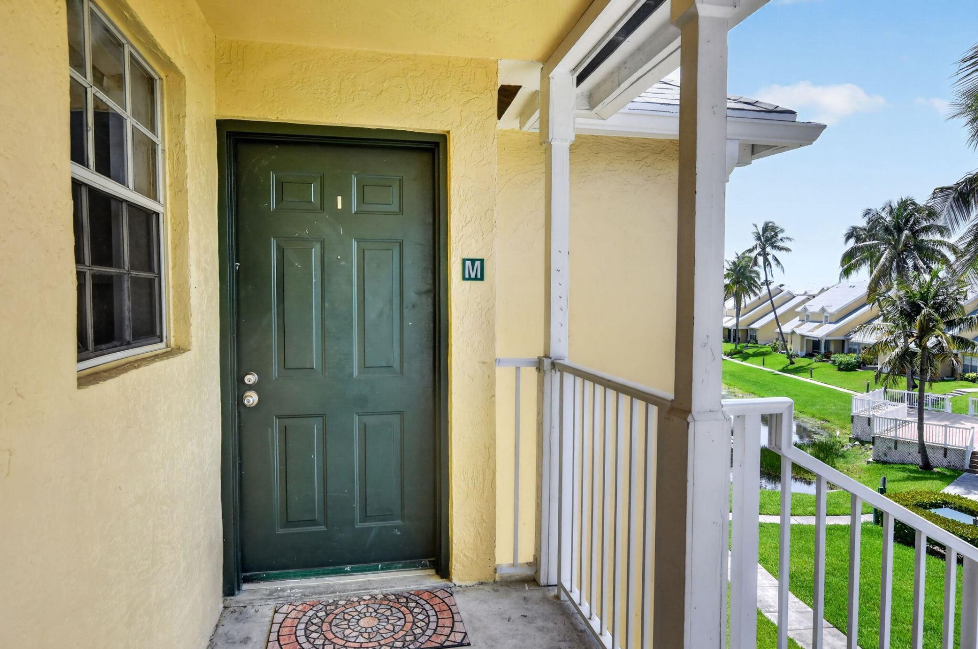 6323 La Costa Drive, Unit M, Boca Raton, FL 33433 Photo