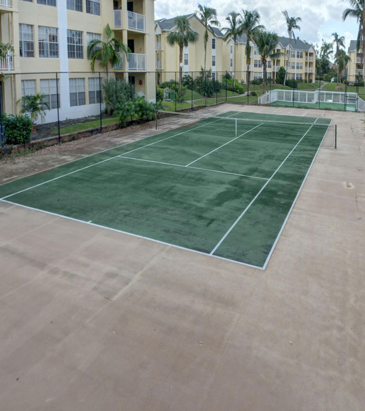 6323 La Costa Drive, Unit M, Boca Raton, FL 33433 Photo