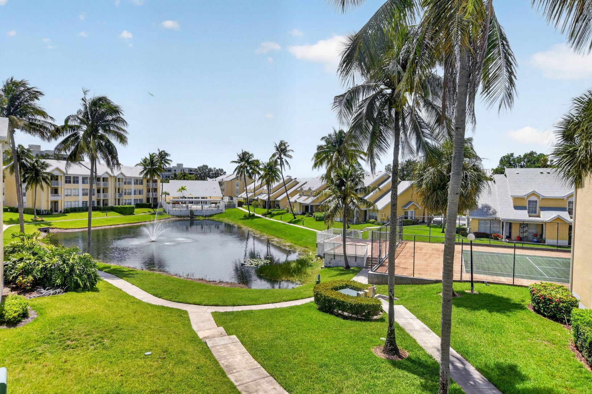 6323 La Costa Drive, Unit M, Boca Raton, FL 33433 Photo