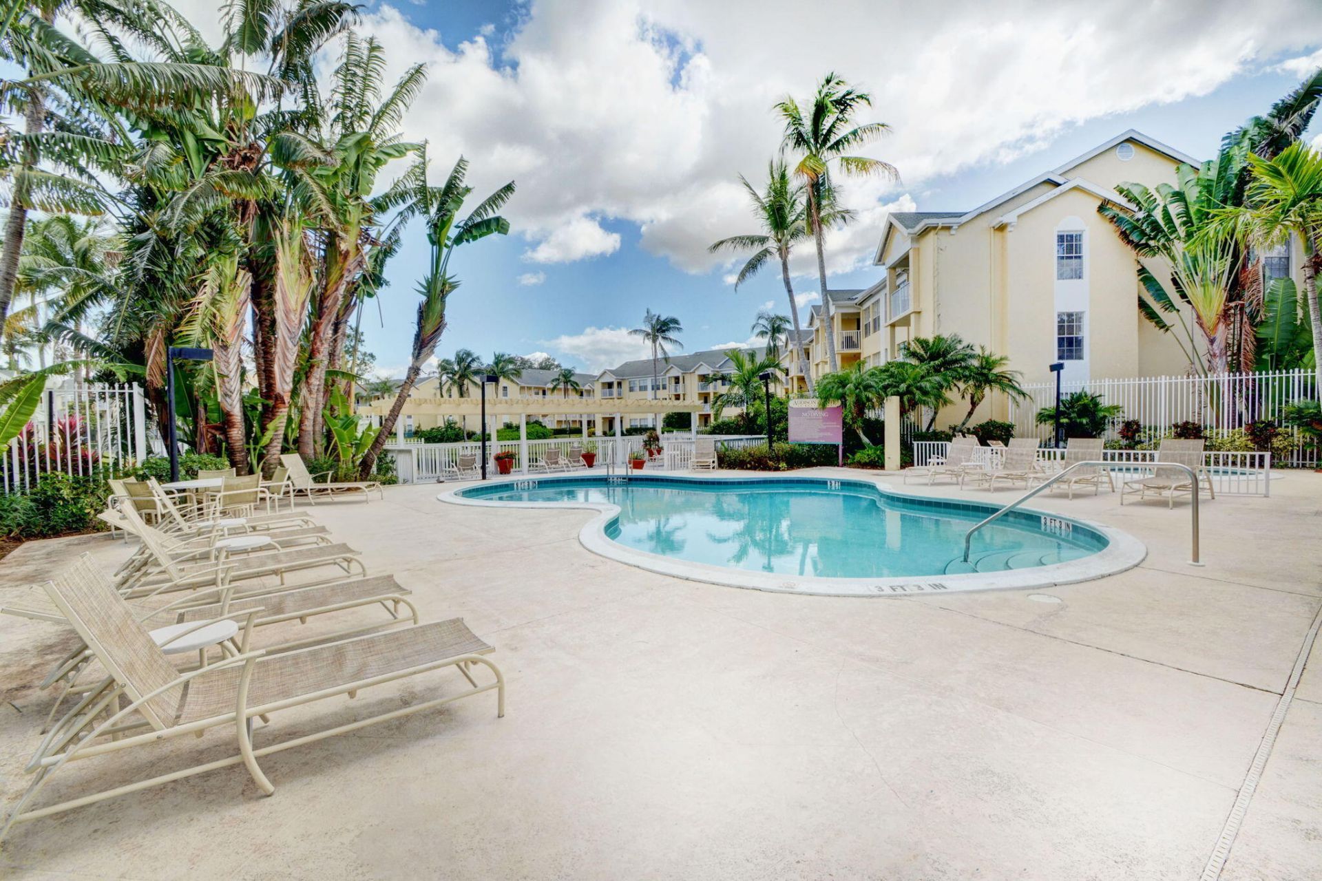 6323 La Costa Drive, Unit M, Boca Raton, FL 33433 Photo