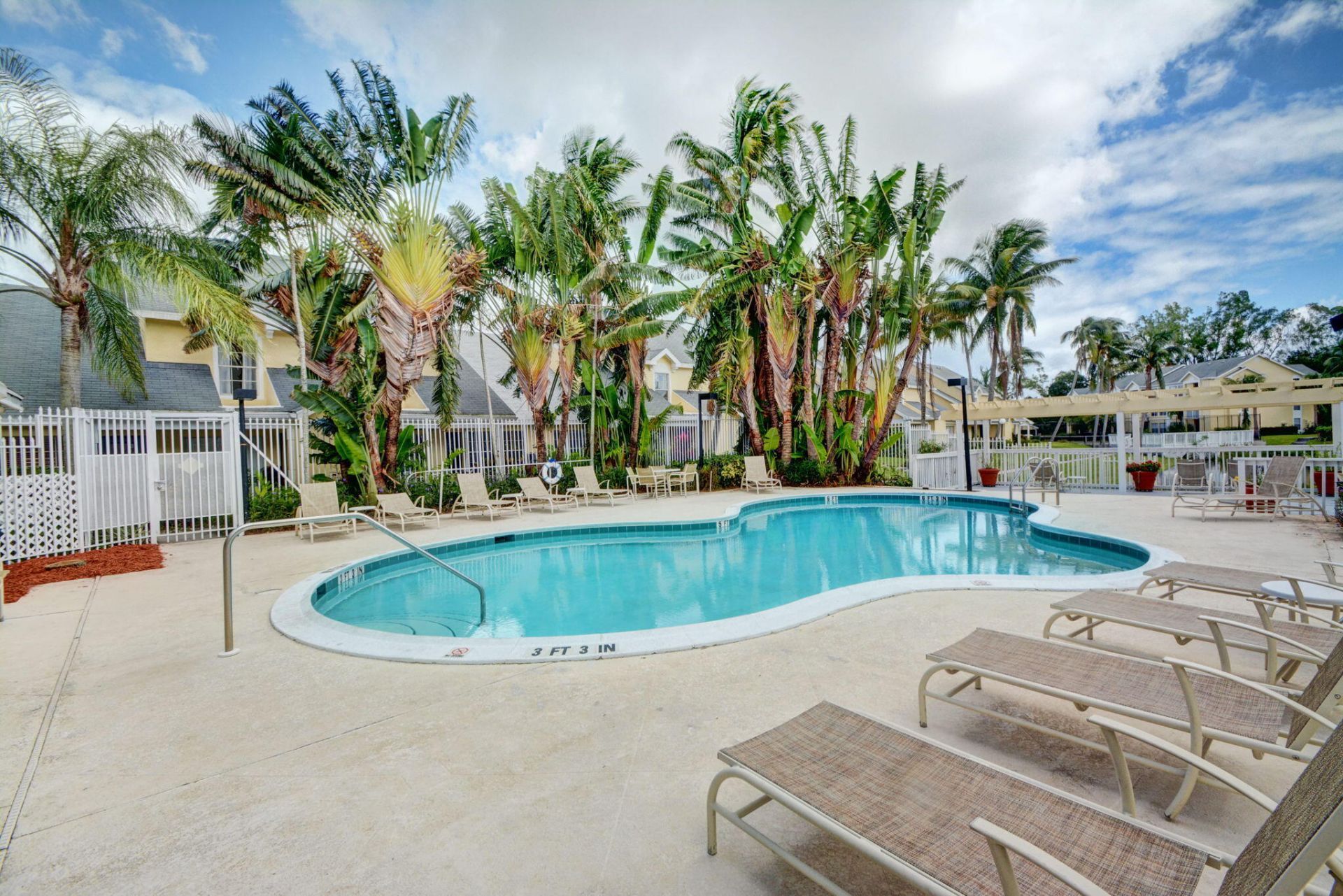 6323 La Costa Drive, Unit M, Boca Raton, FL 33433 Photo
