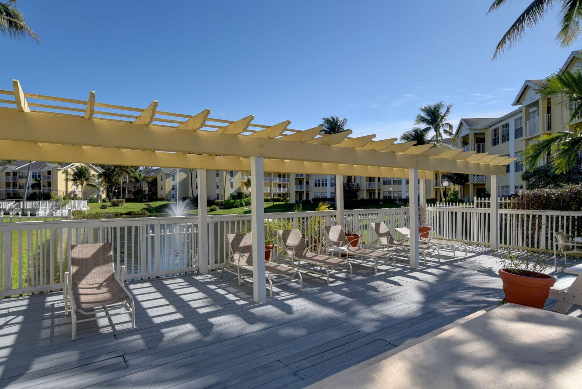 6323 La Costa Drive, Unit M, Boca Raton, FL 33433 Photo
