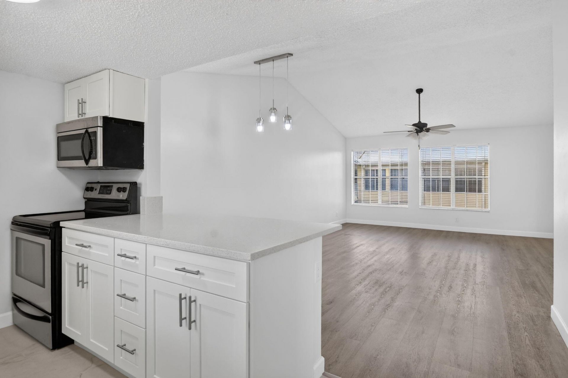 6323 La Costa Drive, Unit M, Boca Raton, FL 33433 Photo