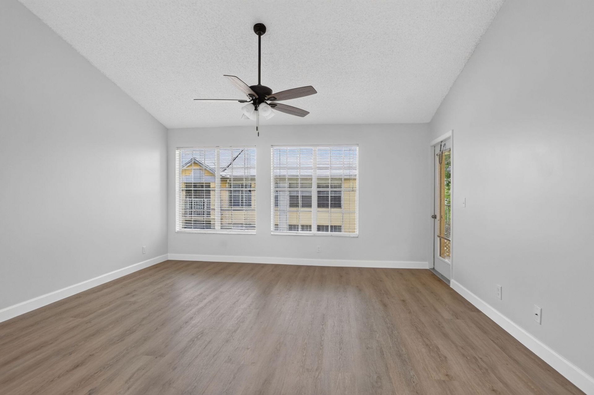 6323 La Costa Drive, Unit M, Boca Raton, FL 33433 Photo