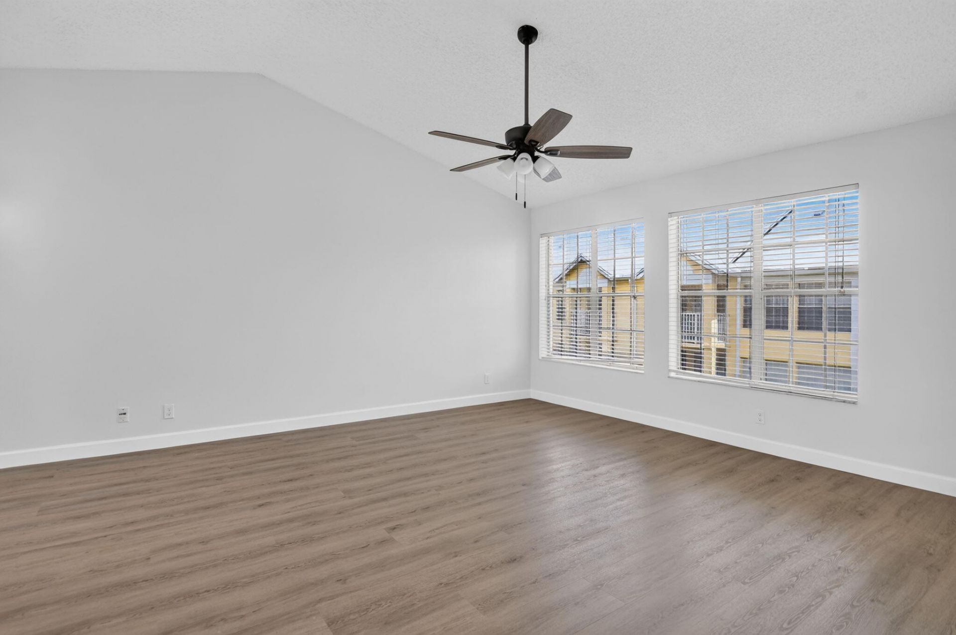 6323 La Costa Drive, Unit M, Boca Raton, FL 33433 Photo