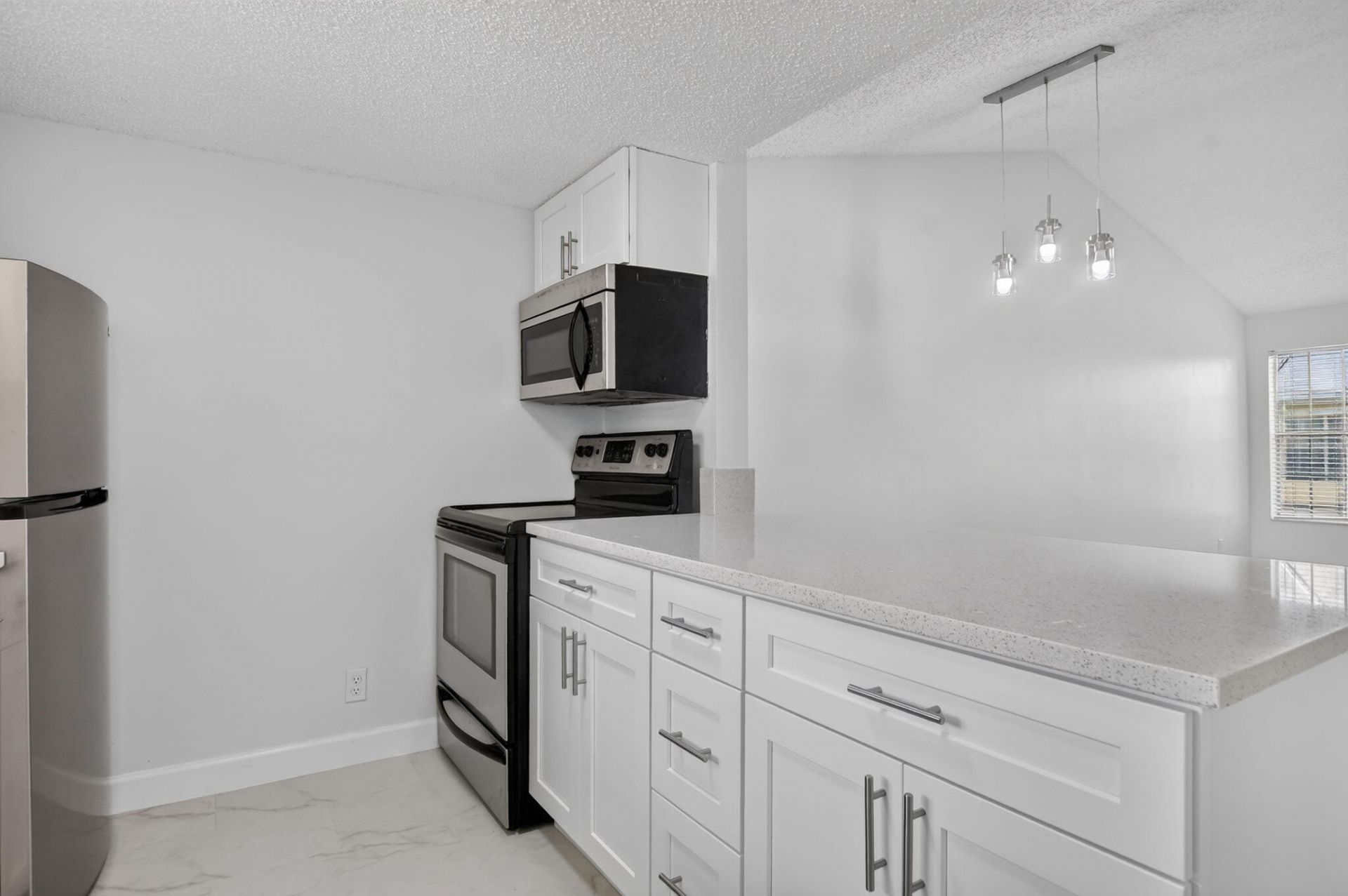6323 La Costa Drive, Unit M, Boca Raton, FL 33433 Photo