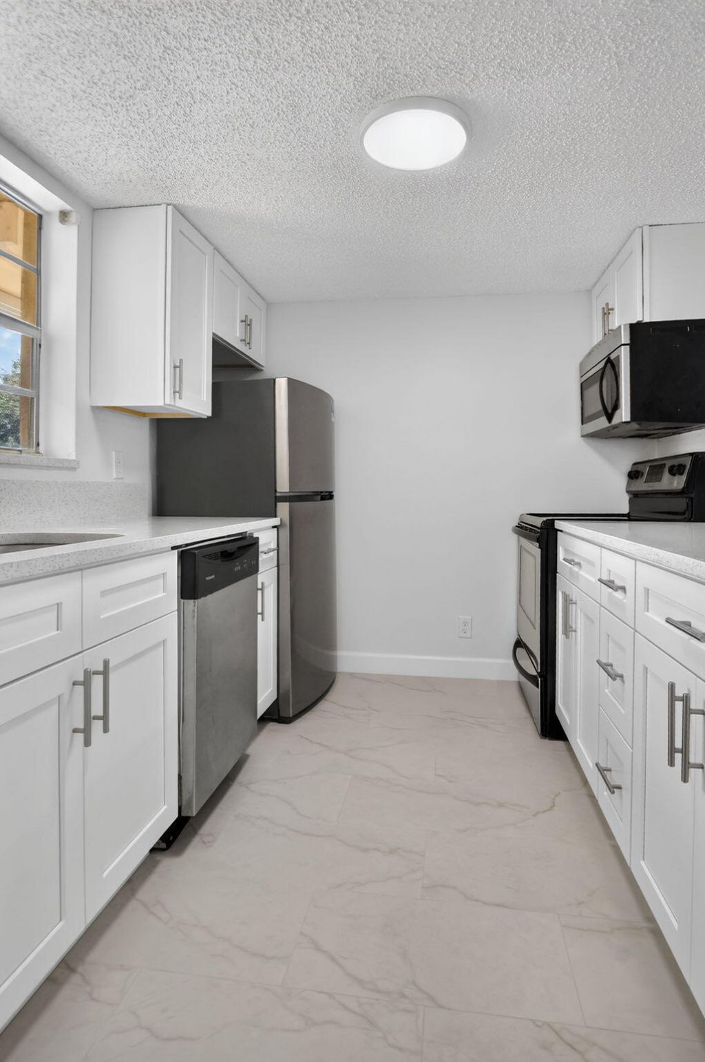 6323 La Costa Drive, Unit M, Boca Raton, FL 33433 Photo