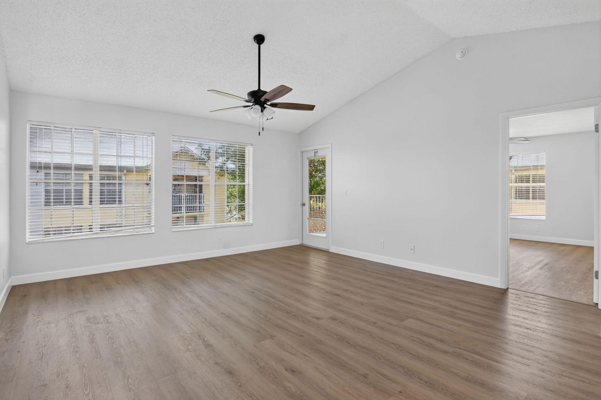 6323 La Costa Drive, Unit M, Boca Raton, FL 33433 Photo