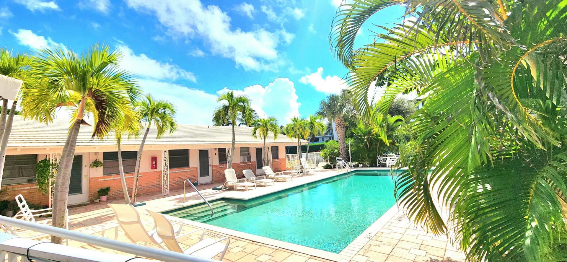 143 Inlet Way, Unit 2, West Palm Beach, FL 33404 Photo