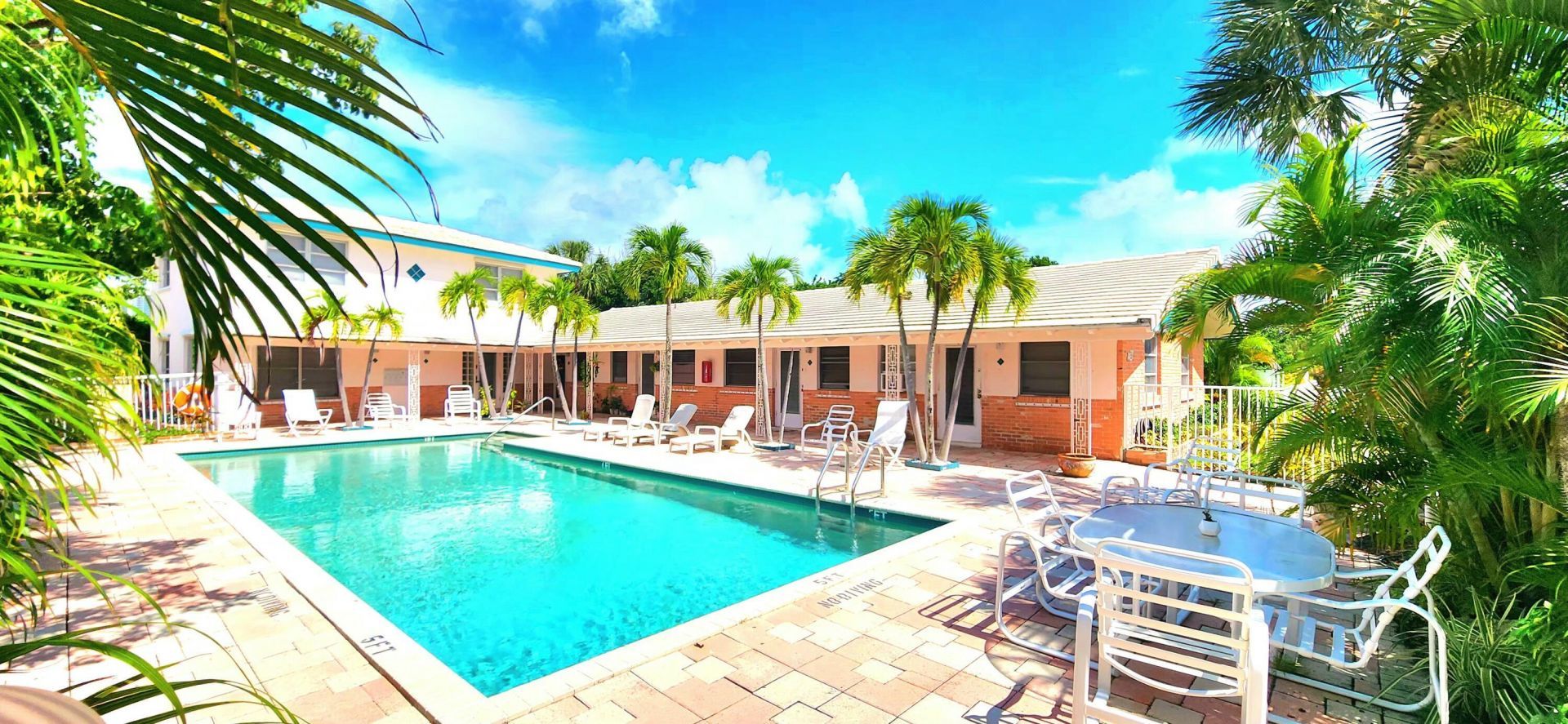 143 Inlet Way, Unit 2, West Palm Beach, FL 33404 Photo