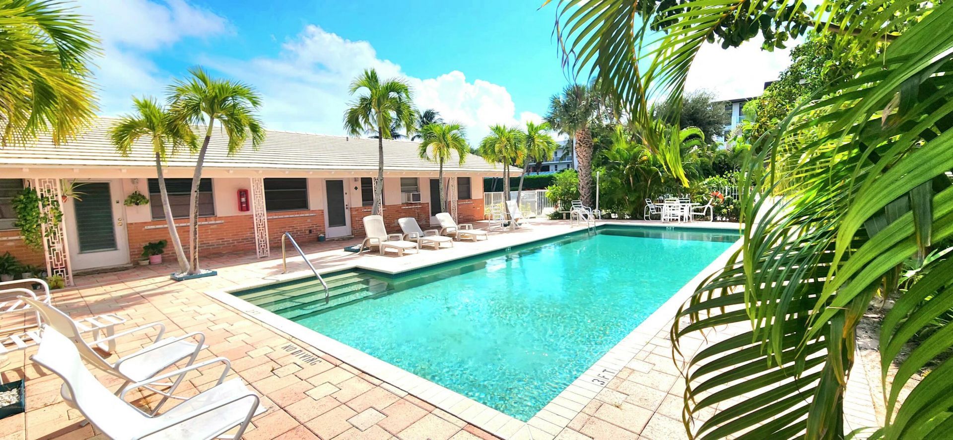 143 Inlet Way, Unit 2, West Palm Beach, FL 33404 Photo