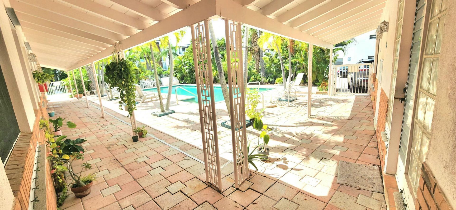 143 Inlet Way, Unit 2, West Palm Beach, FL 33404 Photo