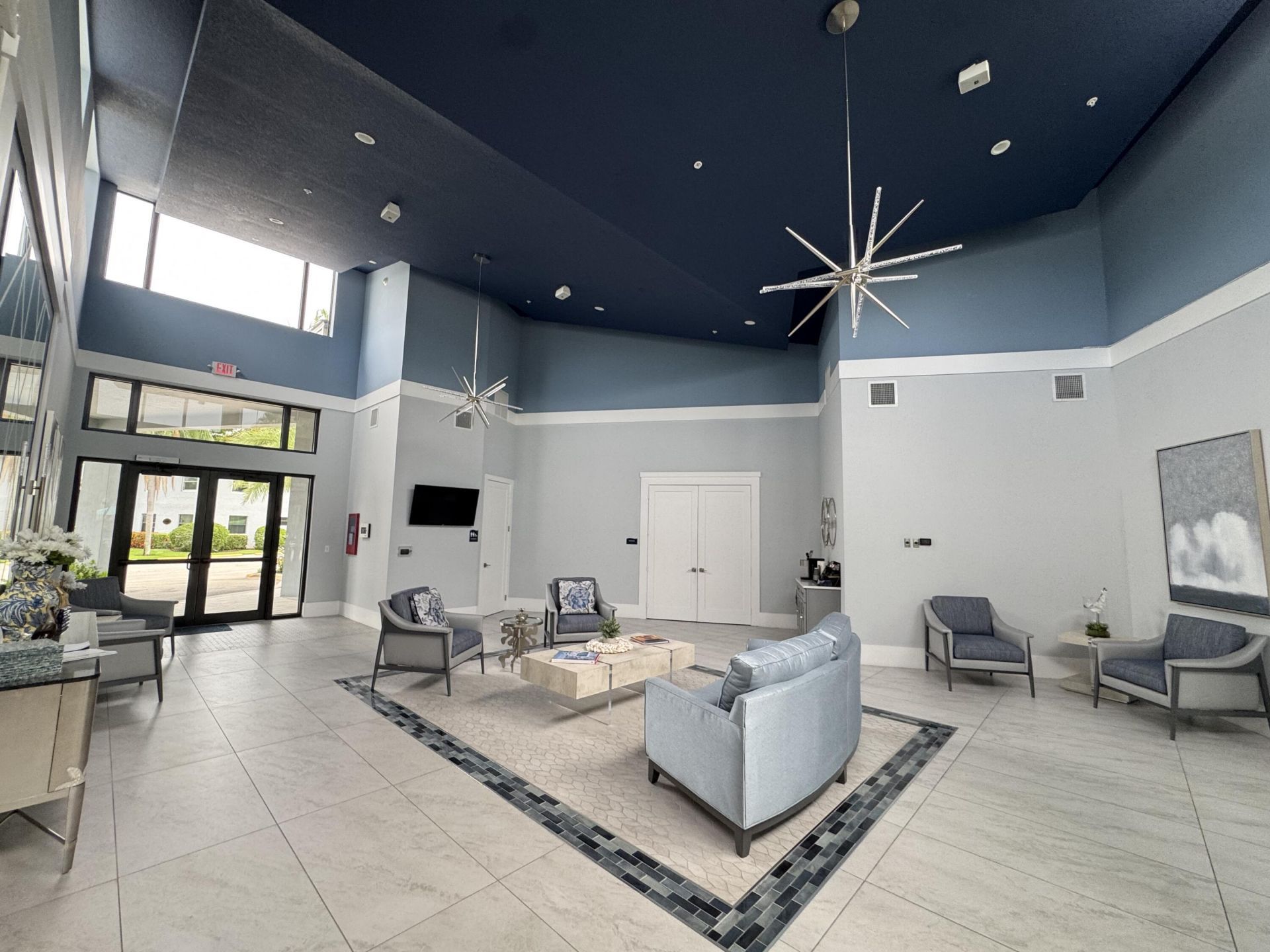 14701 Cumberland Drive, Unit Ph 4060, Delray Beach, FL 33446 Photo